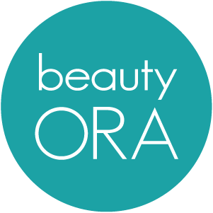 ORA Deluxe Microneedle Roller Antiaging Kit (Includes ORA Facial Roller and ORA Collagen Booster)