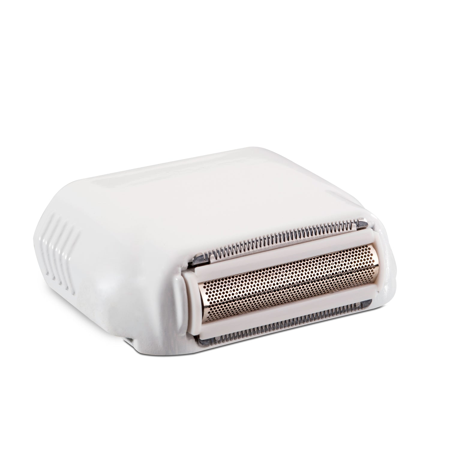 iluminage Touch/me Smooth Shaver Cartridge Head
