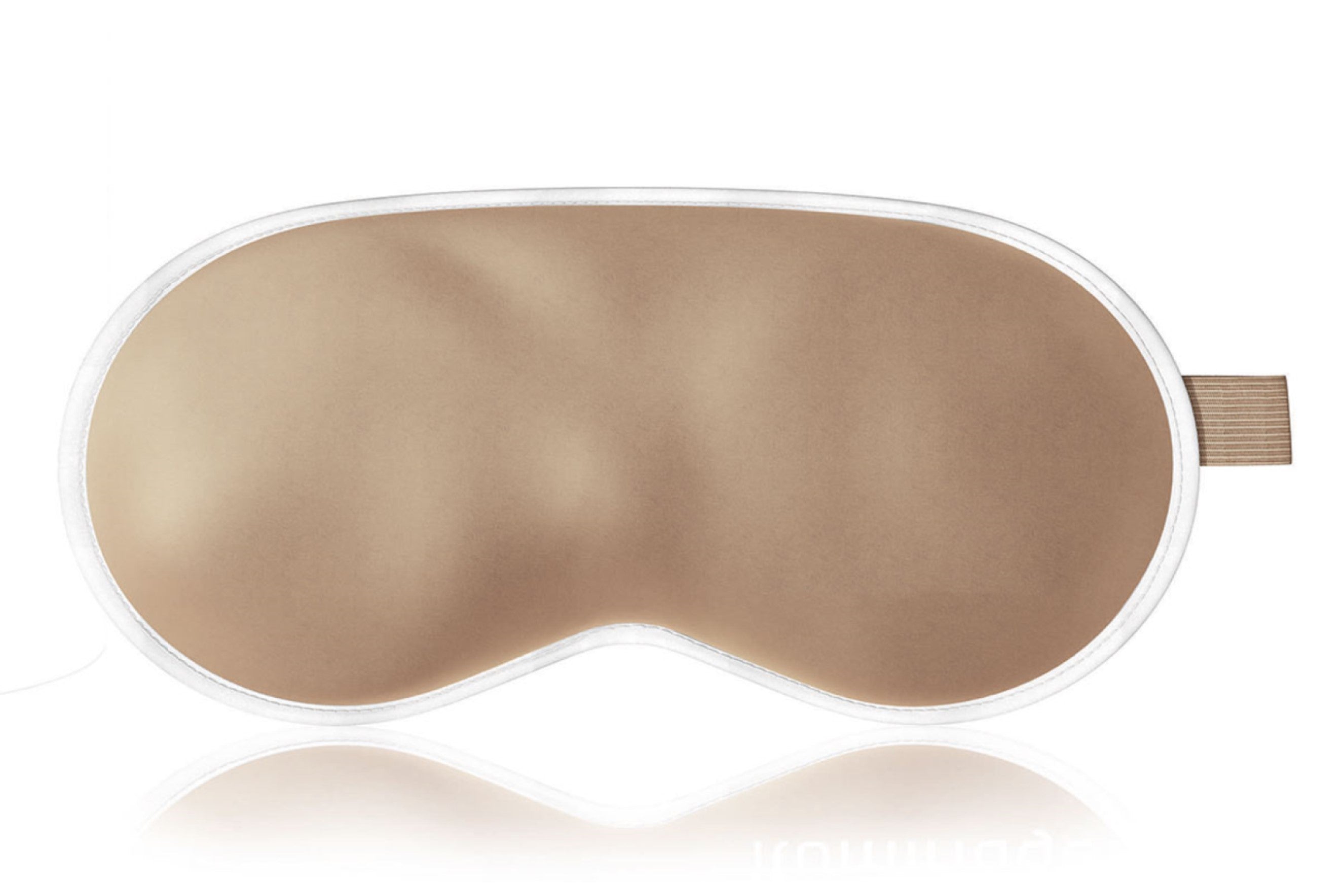 Iluminage Skin Rejuvenating Eye Mask with Anti-Aging Copper Technology