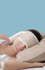 iluminage Deluxe Skin Rejuvenating Pillowcase & Eye Mask Set