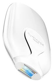 Ora iluminage touch permanent hair reduction system Clearance