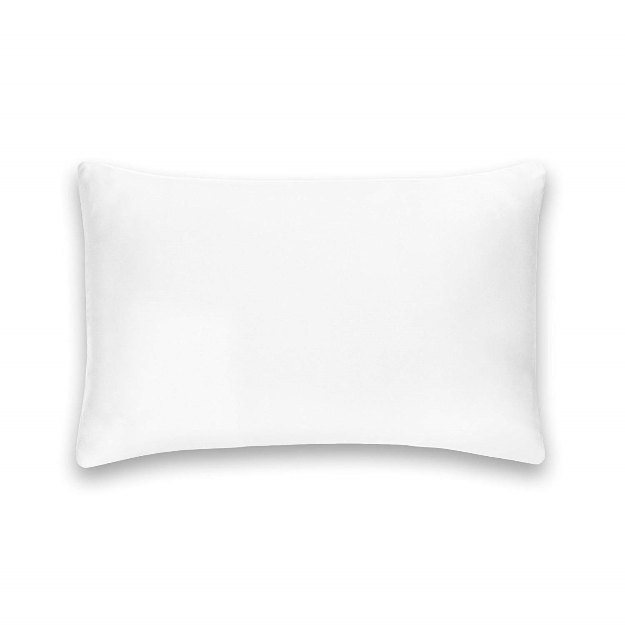 mē Glow Beauty Boosting Pillowcase - For Fine Lines Reduction w/ Anti-Aging Copper Technology