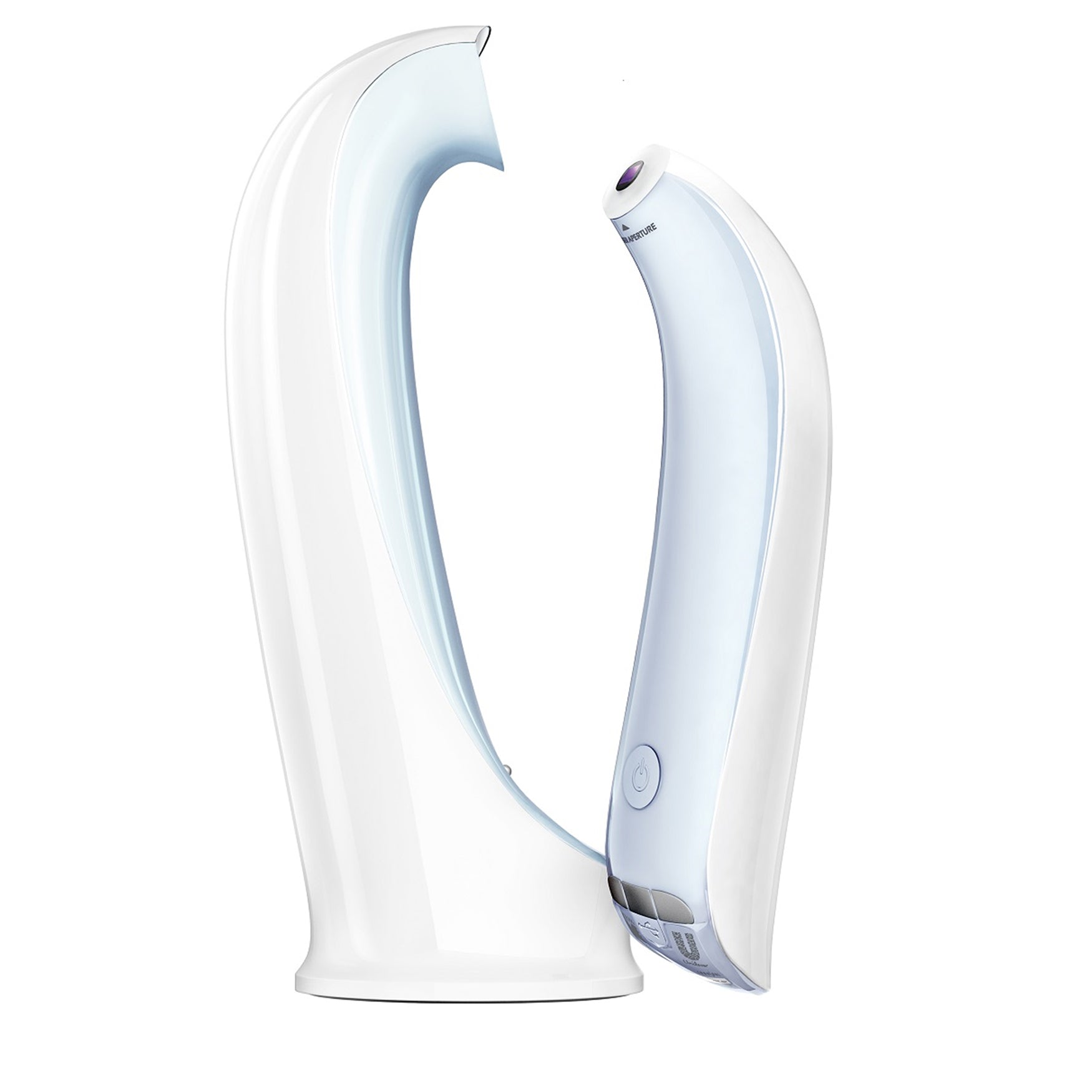 Iluminage official website Clearance