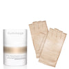 iluminage Skin Rejuvenating Gloves with Anti-Aging Copper Technology