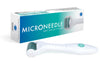 ORA Body Microneedle Roller System