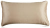 iluminage Skin Rejuvenating Pillowcase Duo (2 Pillow Set) - 25% Value